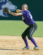 Huskies Ranked Ninth In ESPN.com/USA Softball Preseason Poll