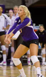 Season Preview: Liberos