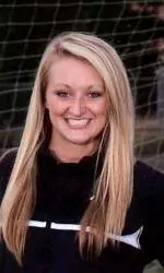 Women's Soccer Signs Six To National Letters Of Intent