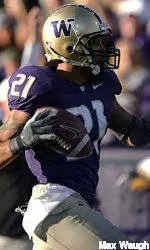 Q&A With Sonny Shackelford