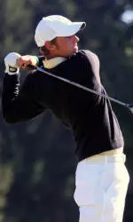 Strong Finish Propels Huskies To Third