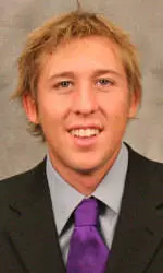 Fischer Advances at ITA All-American Championships