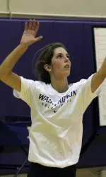 Season Preview: Setters