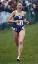 National Champions! UW Women Cap Undefeated Season With First National Title