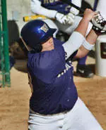 Huskies Drop Two Games To No. 3 Arizona