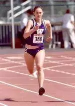 I-5 Rivalry Renews at Oregon Invitational