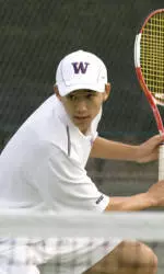 No. 9 USC Beats Huskies 7-0 in Pac-10 Opener