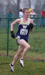 Q&A With Colton Tully-Doyle