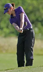 Huskies Head to Austin For NCAA Central Regional Championship