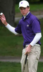 Taylor A Semifinalist For Ben Hogan Award