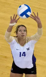 No. 2 Cardinal Escape From No. 7 Huskies In Four