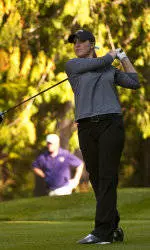 Richmond 11th After Two Rounds of Washington Women's Amateur