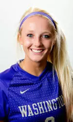 Huskies Suffer First Loss At Hands Of Cougars