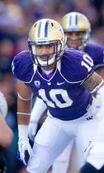 Unleashed: John Timu, And How We View Football Players