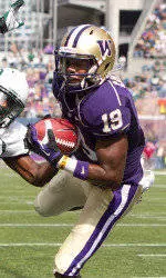 Huskies Back At Work, Not Satisfied With Blowout Win