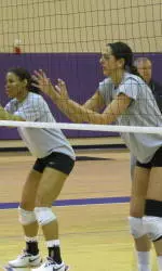 Start Of Spring Practice Brings New Faces, New Challenges