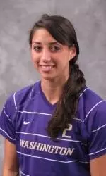Huskies Conclude East Coast Road Trip