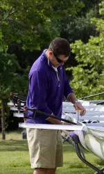 Top-Ranked Huskies Travel South To Face Oregon State