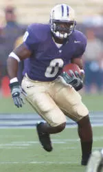 Enjoy Gameday With The Huskies