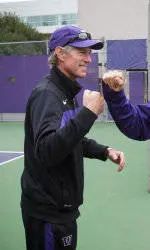 Anger Signs Hakak To A National Letter Of Intent