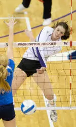 Washington Claws Out Of 0-2 Hole To Stop Utes