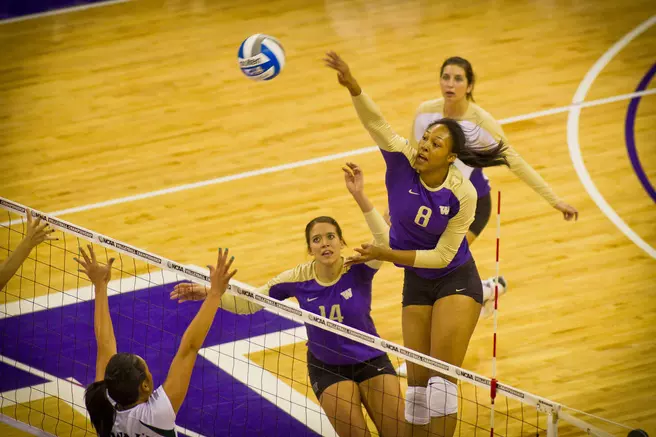 Pro Dawgs: Barfield Addicted To Improvement