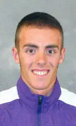 Dawgs Dominate At Emerald City Open