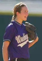 Softball Heads To Las Vegas