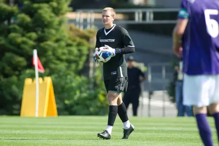 Richey, Harris Named To Top-100