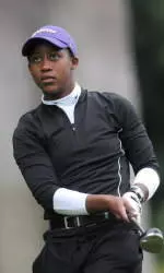 Women's Golf Begin At UNLV Invite