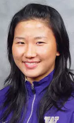 Women's Golf To Compete At PING/ASU Invitational