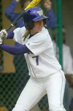 Aimee Minor Invited To USA Softball National Team Selection Camp