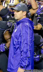 Dawgs Ink Talented Class Of Football Recruits For 2013