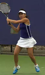 Huskies Want To Maintain Momentum In San Diego