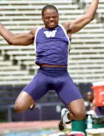 At-Large Selections Swell UW NCAA Track Qualifiers to 16