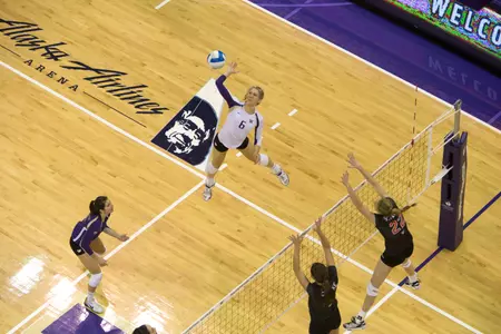 Kaleigh Nelson (6) 2012