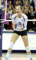 No. 5 Dawgs Rally Again For 3-2 Win At Cal