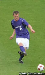 No. 23 Huskies Battle No. 22 Aztecs In OT