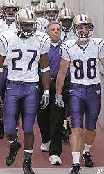 Keith Gilbertson Press Conference Quotes