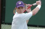 UW Nets 6-1 Win Over San Diego State
