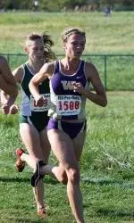 No. 1 Huskies Blitz Top-10 Teams In Pre-National Win