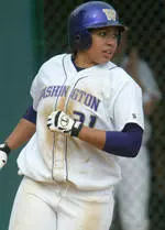 Softball Hosts Four Pac-10 Games This Week