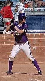 Three UW Softball Players See Key Roles In 2001 USA Softball Shootout