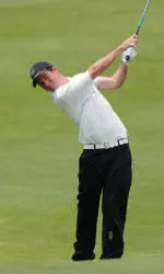 Taylor Named To PING All-Pacific Region Team