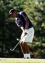 Husky Golfers Place 11th at NCAA Championships