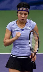 Women's Tennis Season Preview