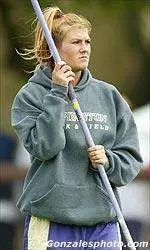 Top-25 Huskies Hunt Qualifiers at Drake Relays, Oregon Invite