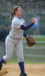 2008 Softball Preview