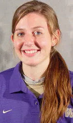 Martelli's Career Ready For Liftoff