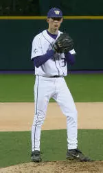 Busy Baseball Stretch Continues At Gonzaga